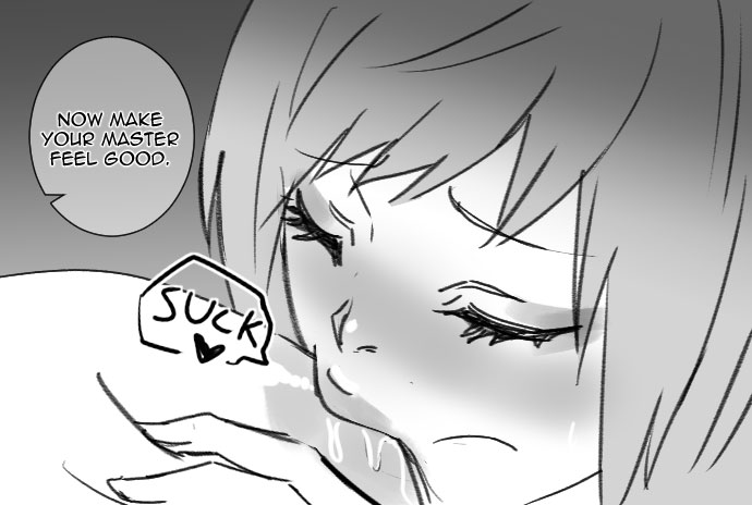 Awakening 1 – page 261