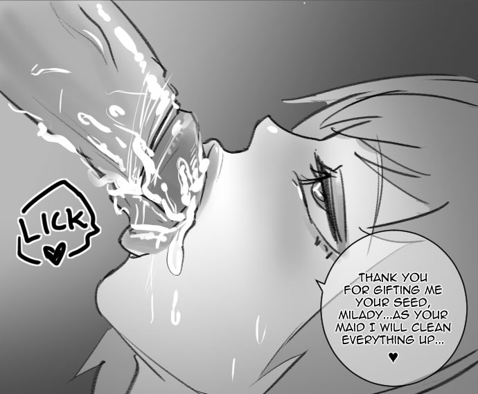 Awakening 1 – page 284