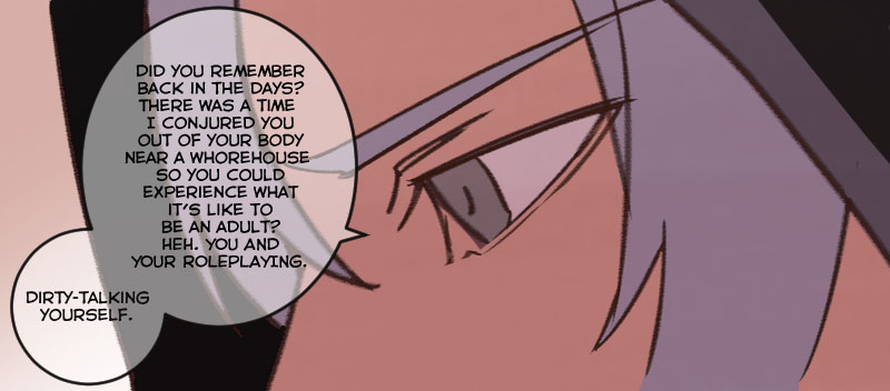 Awakening 1 – page 30