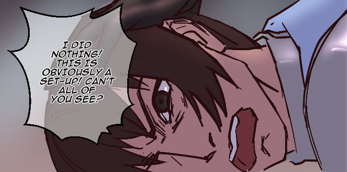 Awakening 1 – page 7