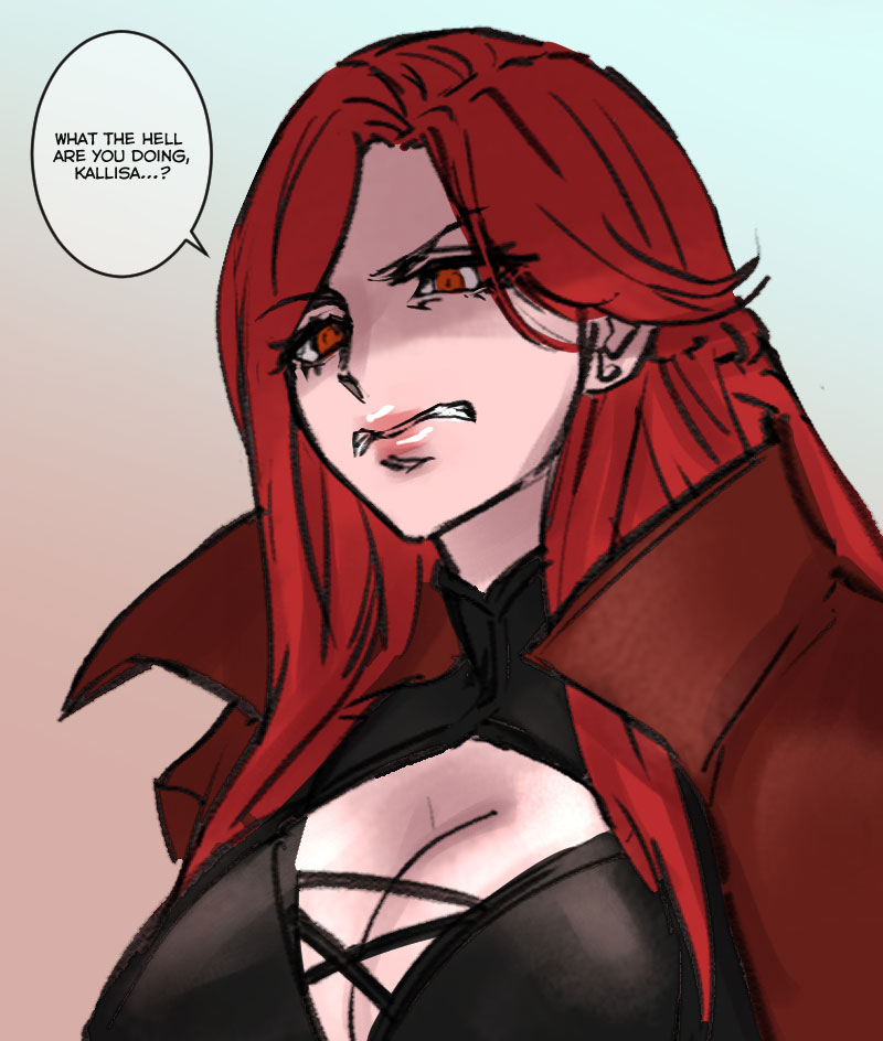 Awakening 1 – page 95