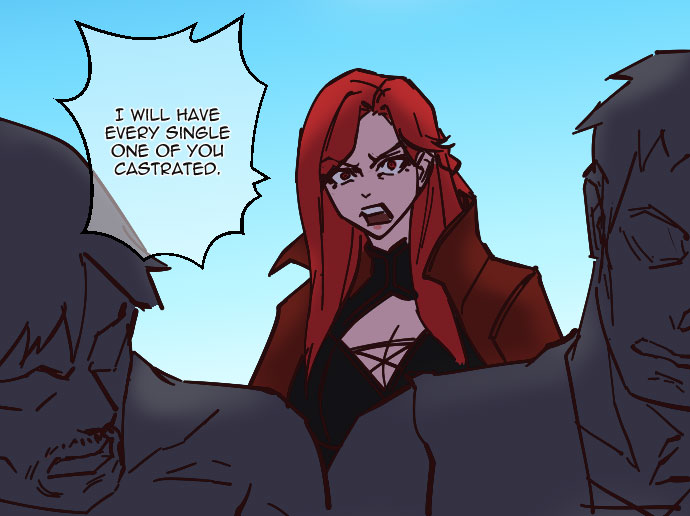 Awakening 1 – page 96