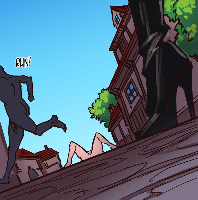 Awakening 1 – page 97