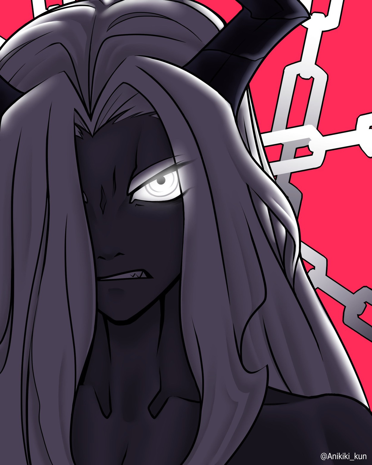 Judgement's Day Helltaker – page 48