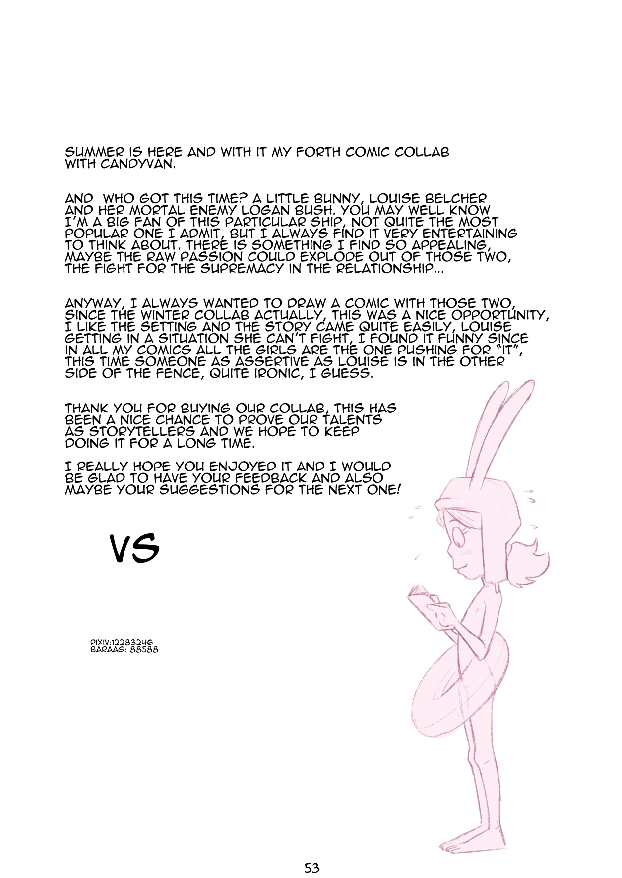 Zoomer Time Comics Pack – page 54