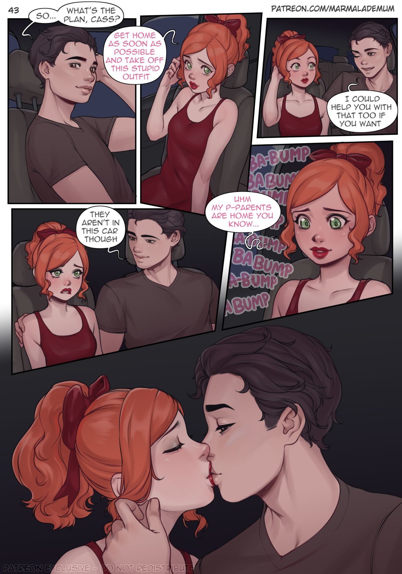 Chemistry Class – page 44