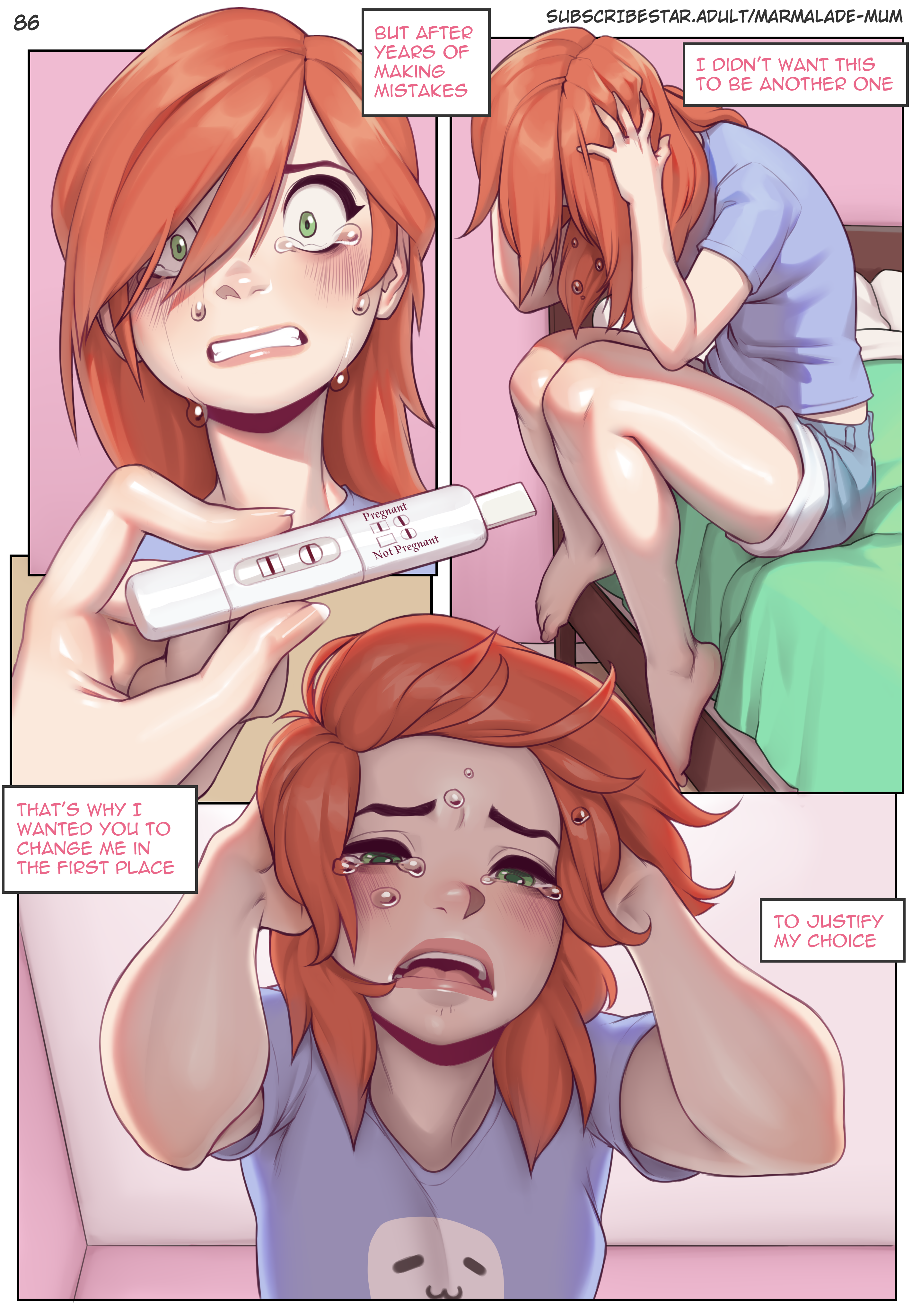 Chemistry Class – page 87