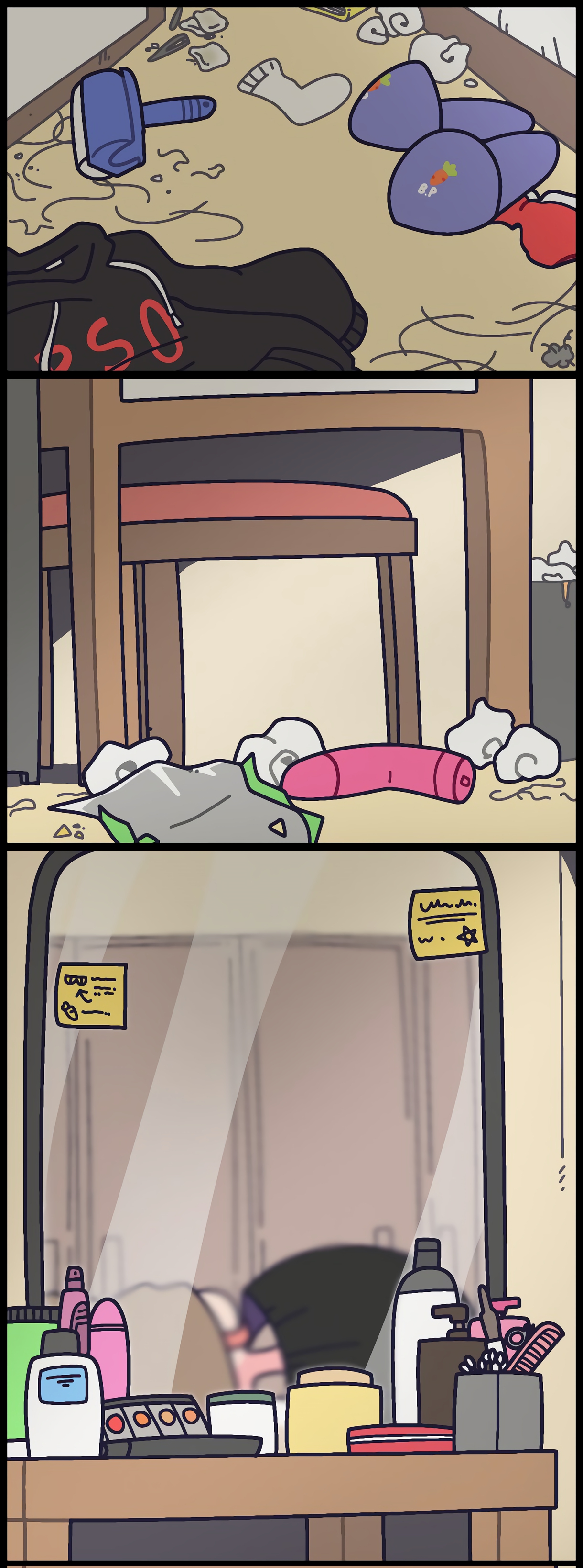 Hello Marcolin R – page 4