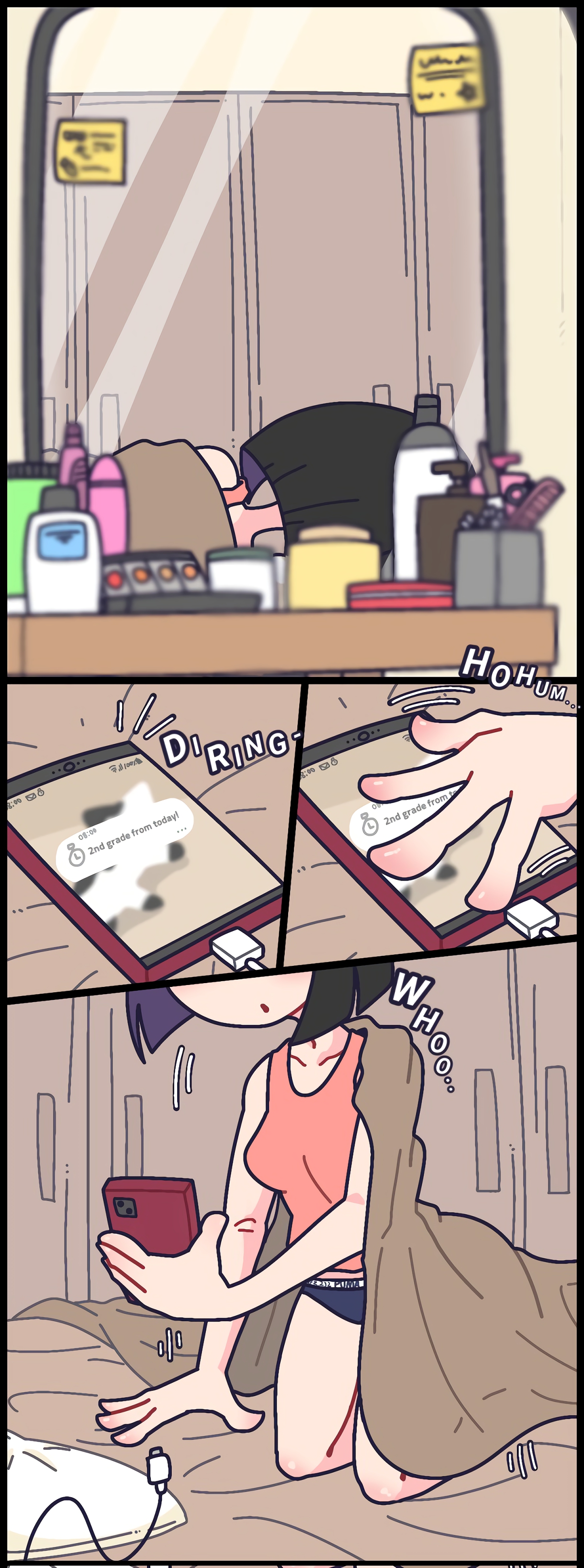 Hello Marcolin R – page 5