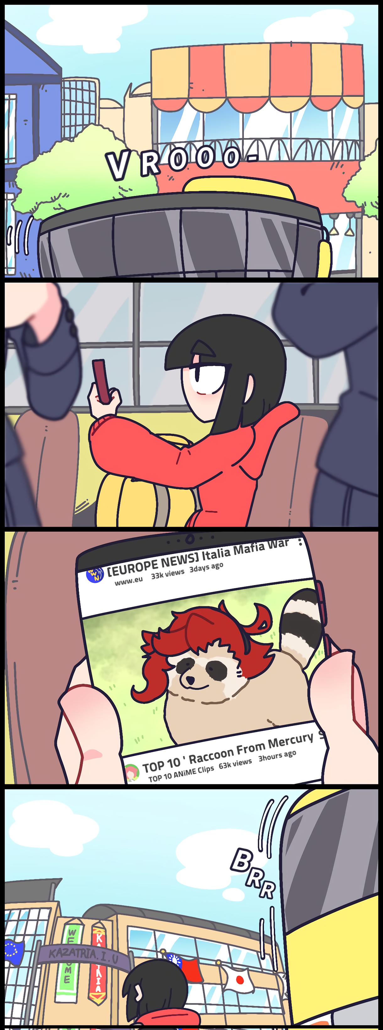 Hello Marcolin R – page 8