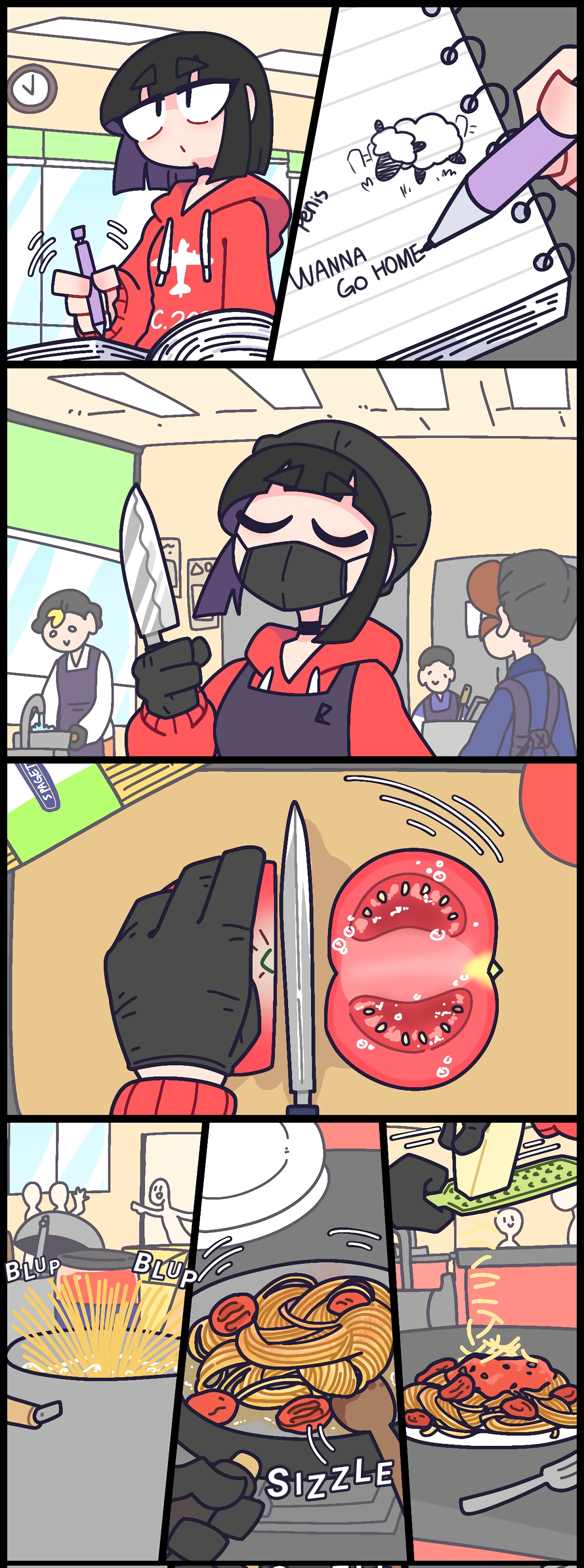 Hello Marcolin R – page 10