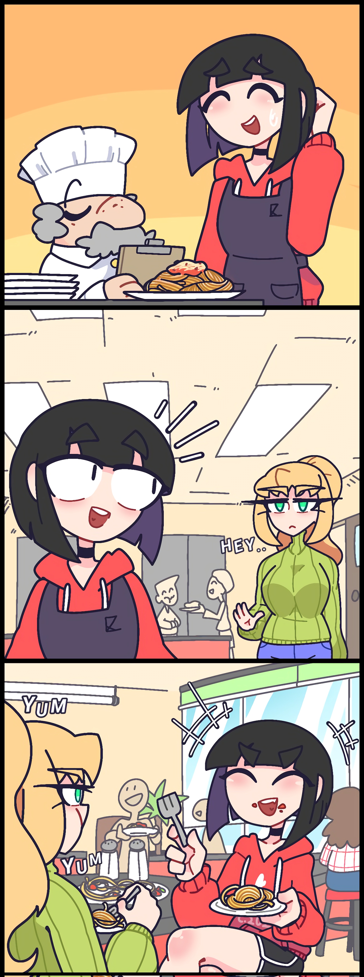 Hello Marcolin R – page 11