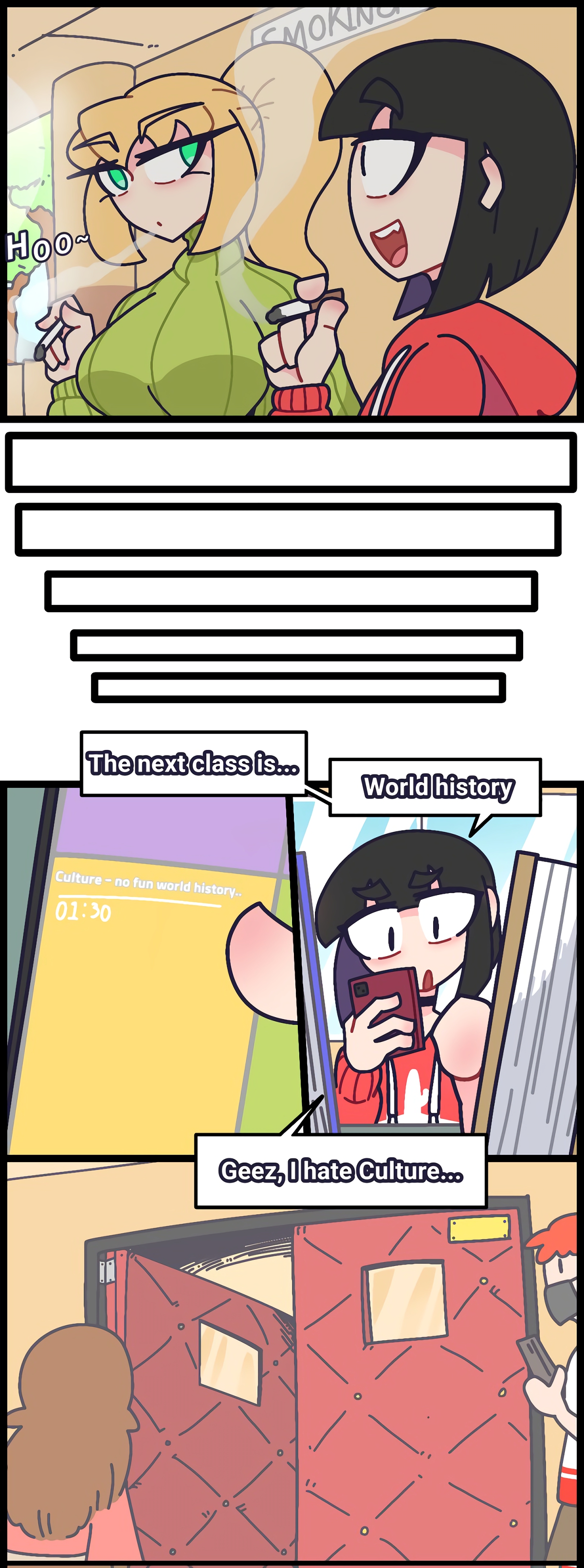 Hello Marcolin R – page 12
