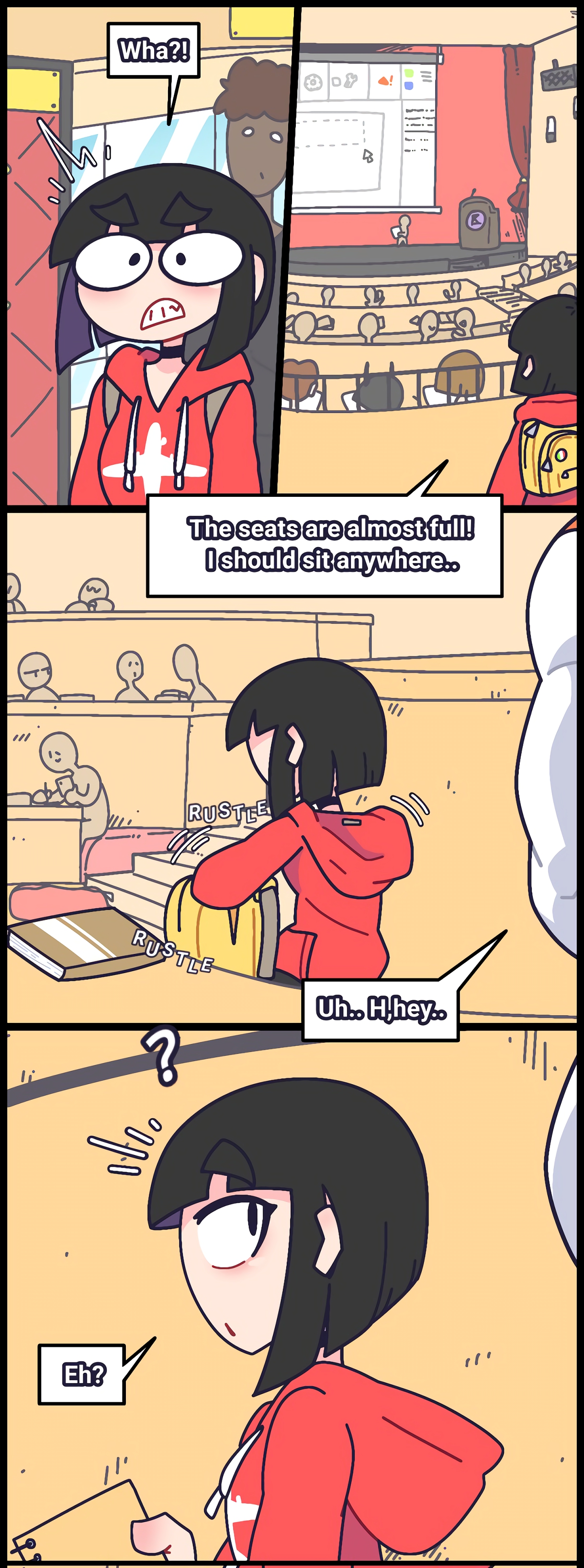 Hello Marcolin R – page 13