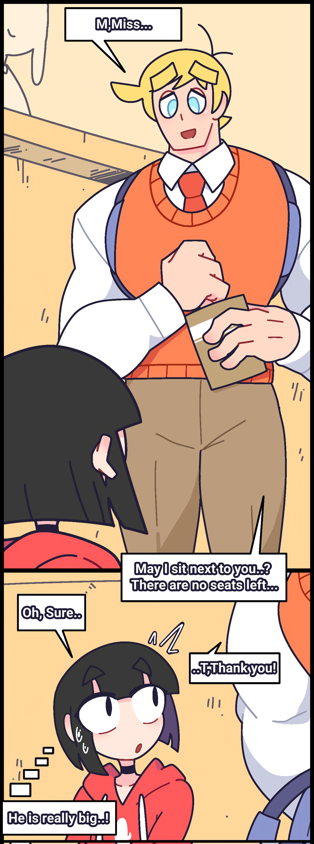 Hello Marcolin R – page 14