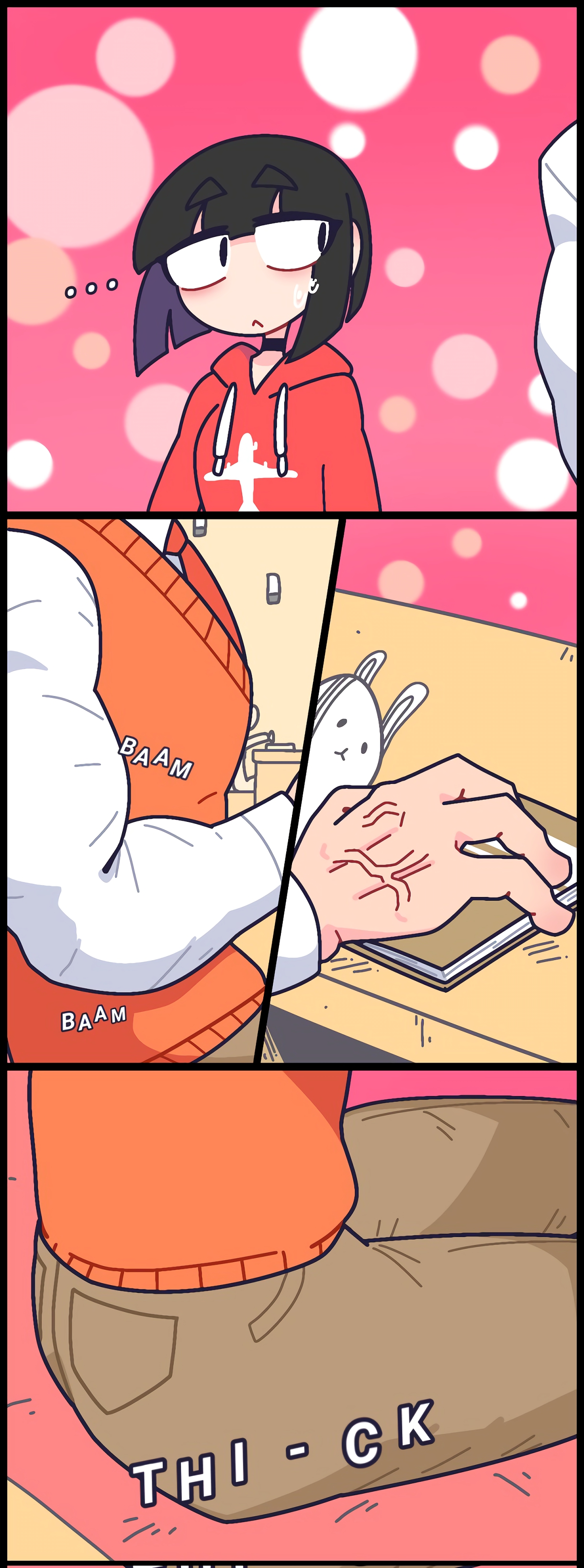Hello Marcolin R – page 15