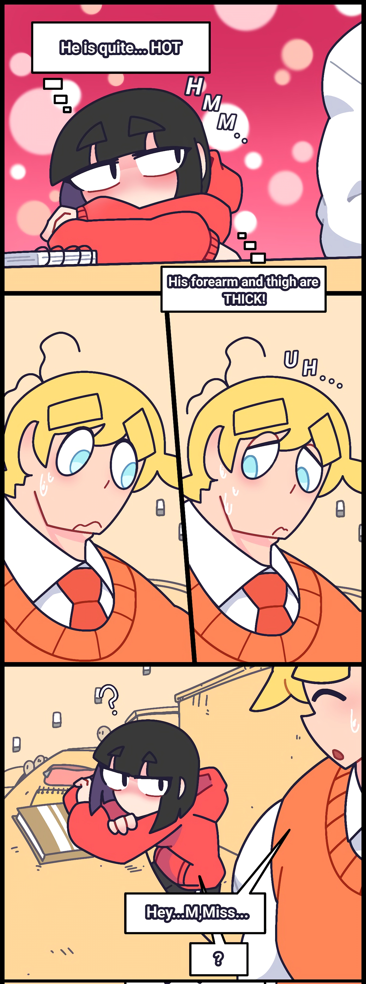 Hello Marcolin R – page 16