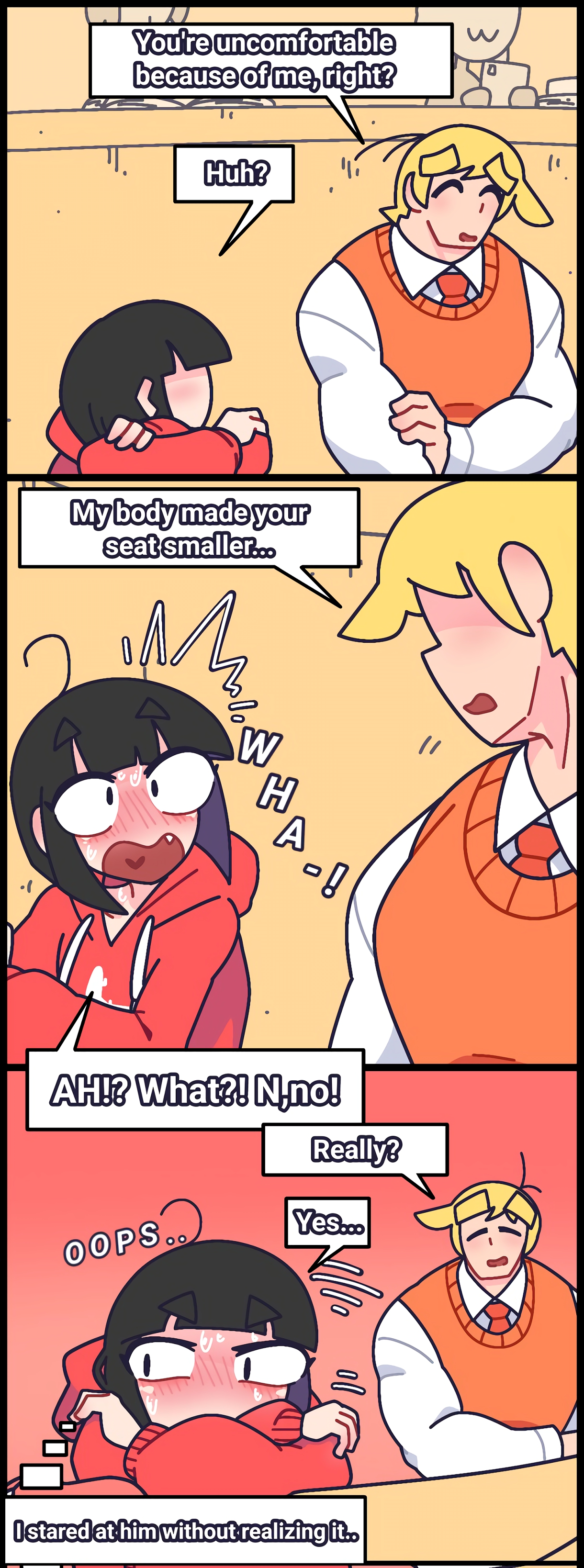 Hello Marcolin R – page 17