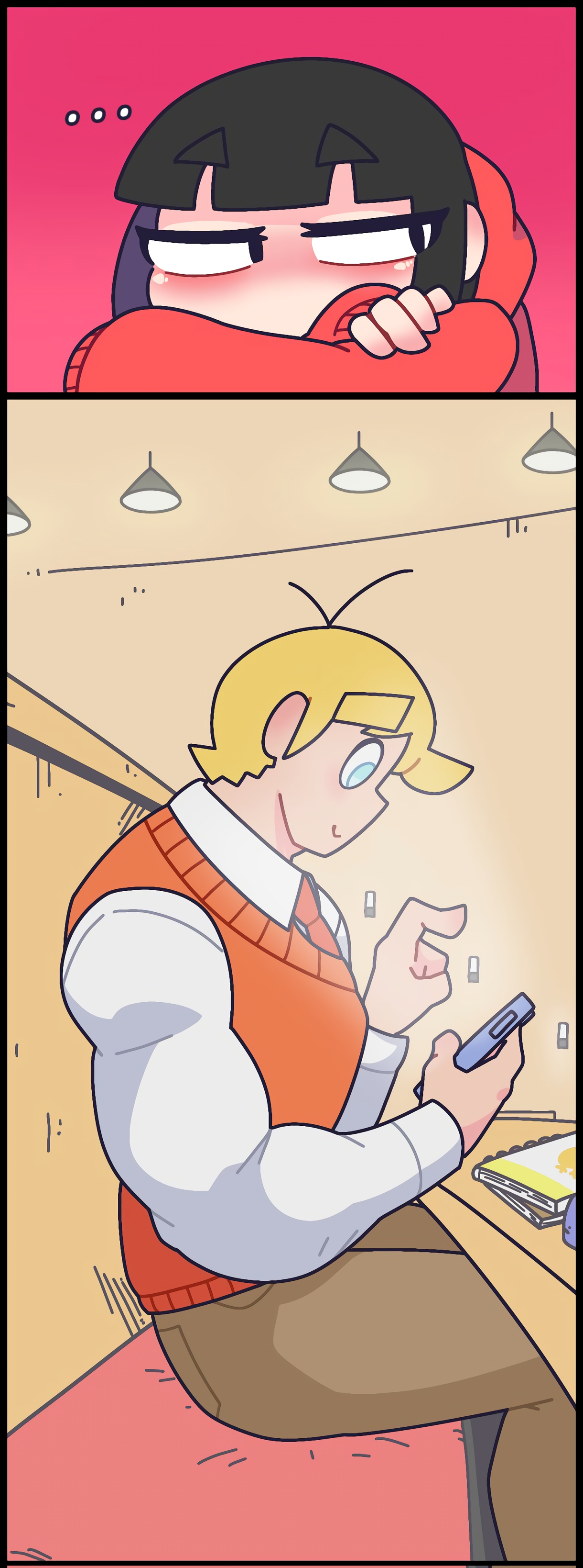 Hello Marcolin R – page 18