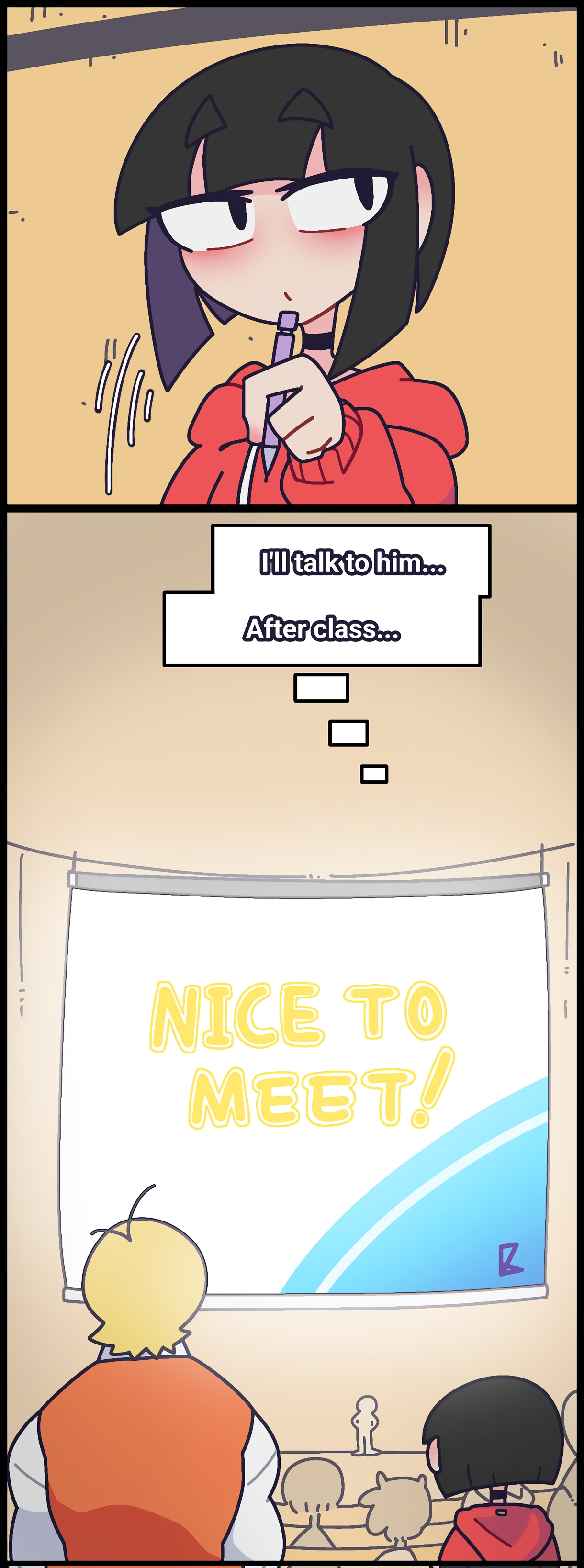 Hello Marcolin R – page 19