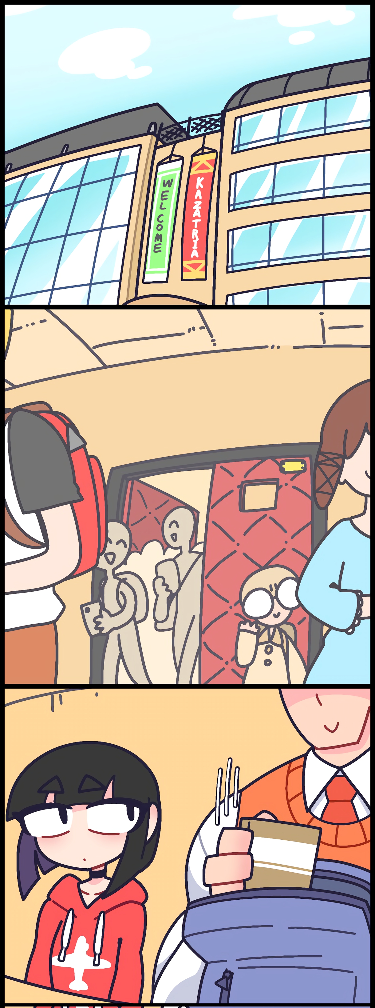 Hello Marcolin R – page 22