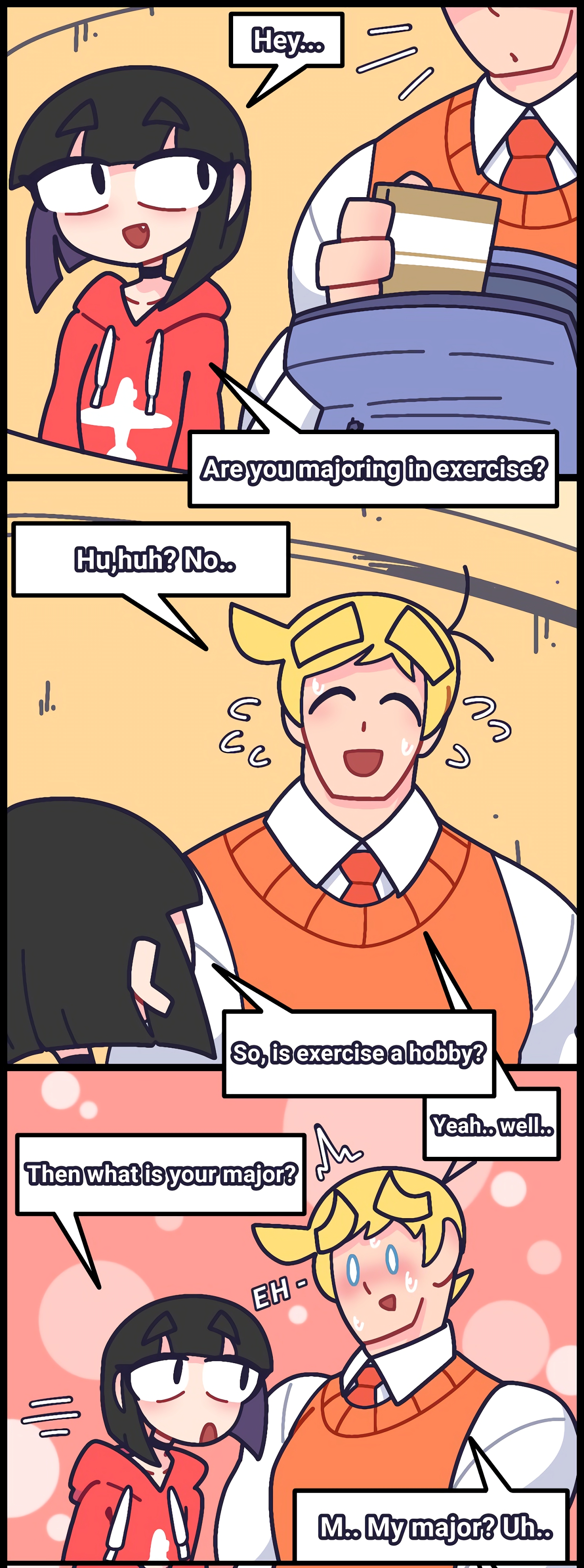 Hello Marcolin R – page 23