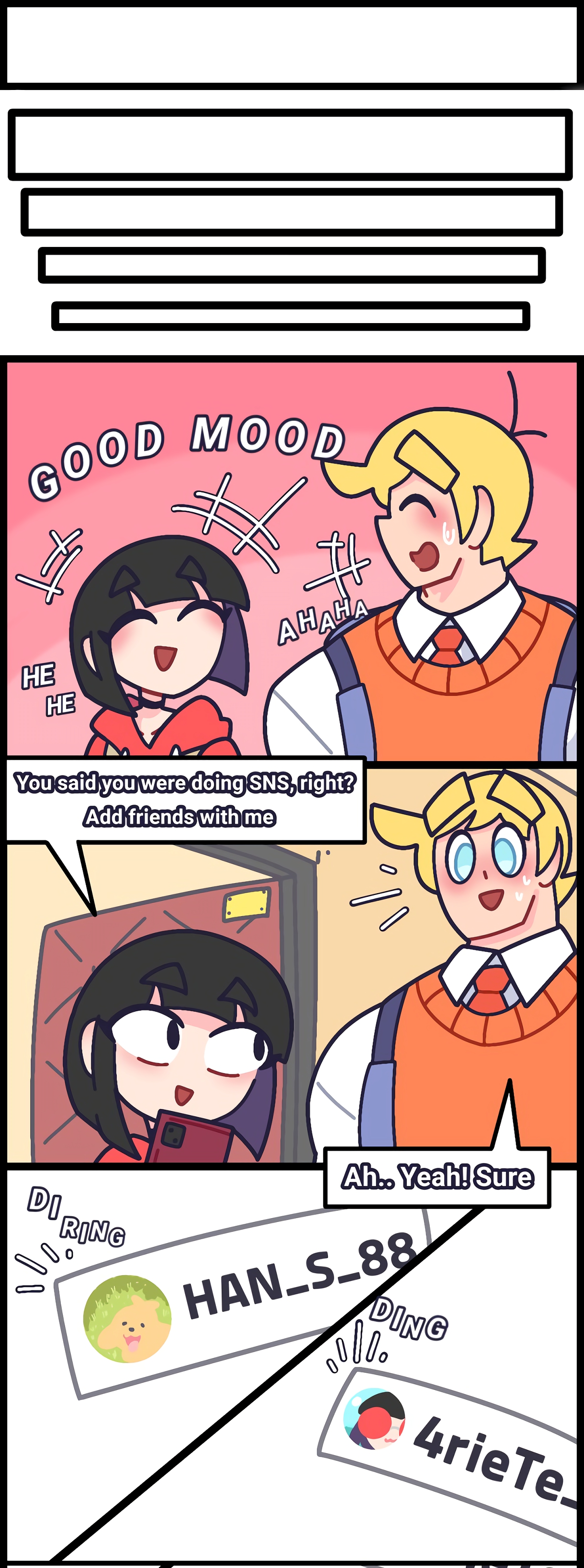 Hello Marcolin R – page 24