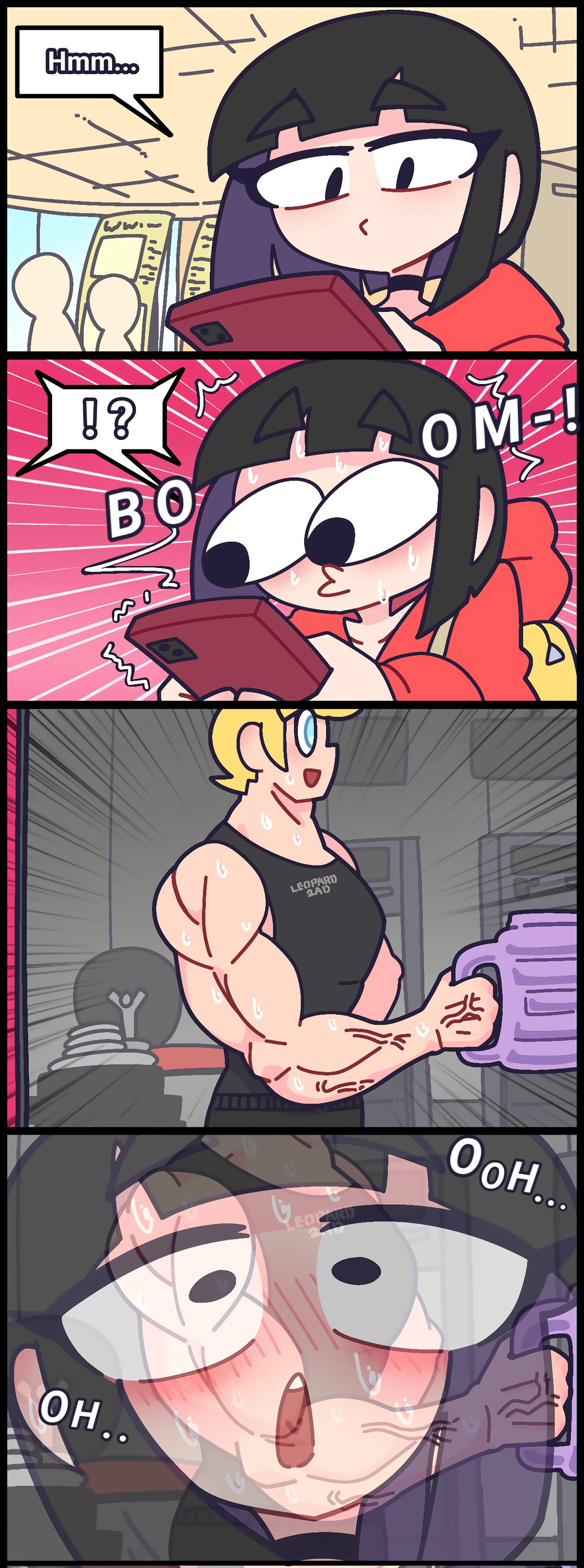 Hello Marcolin R – page 26