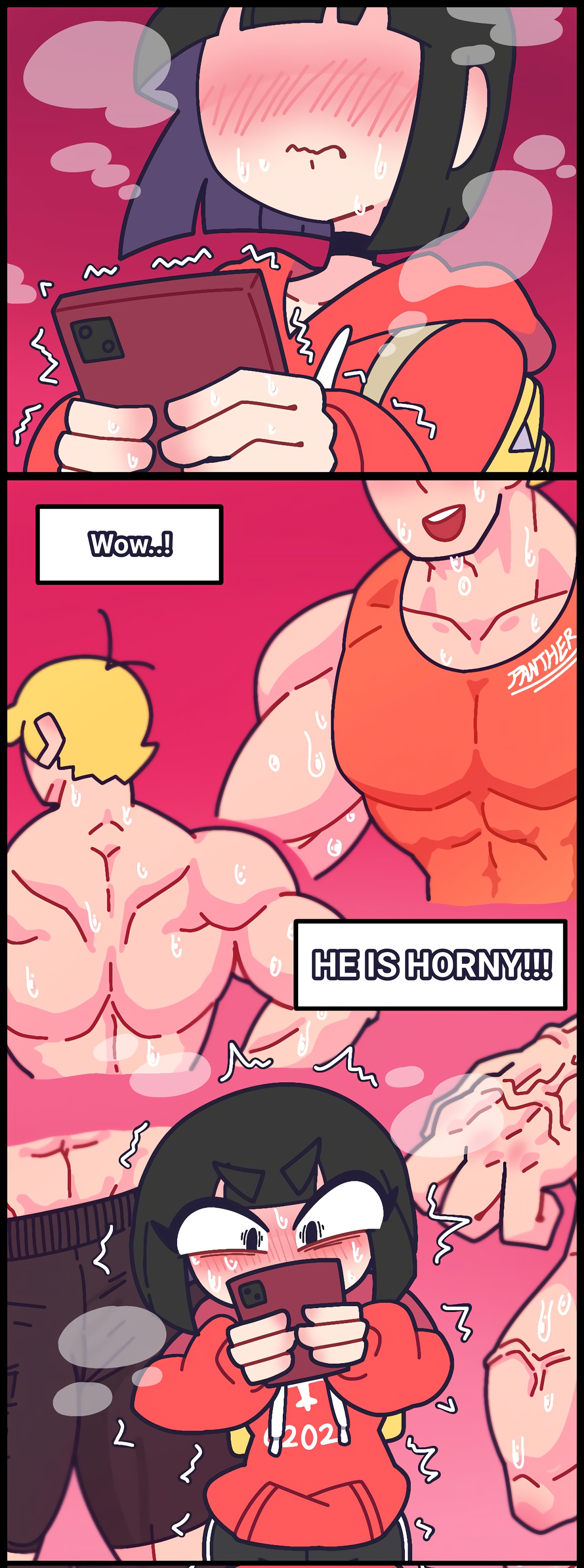 Hello Marcolin R – page 27