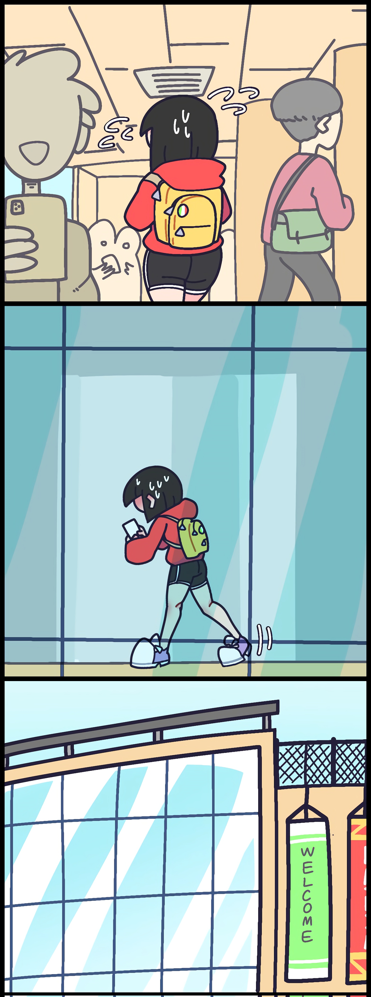 Hello Marcolin R – page 28