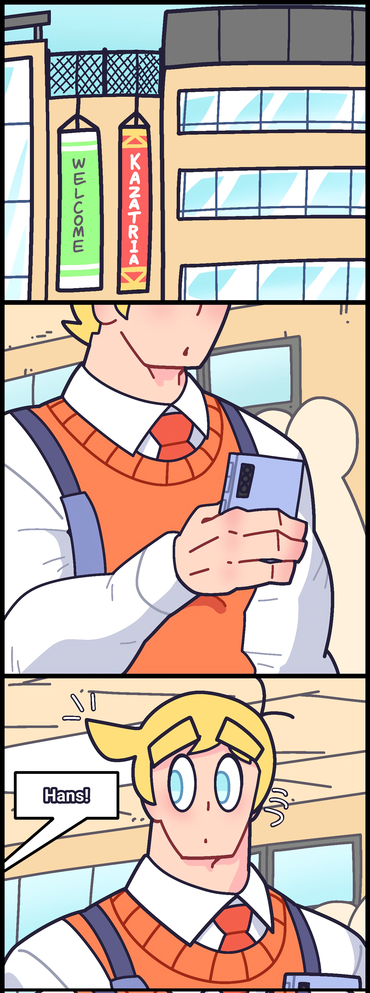Hello Marcolin R – page 29