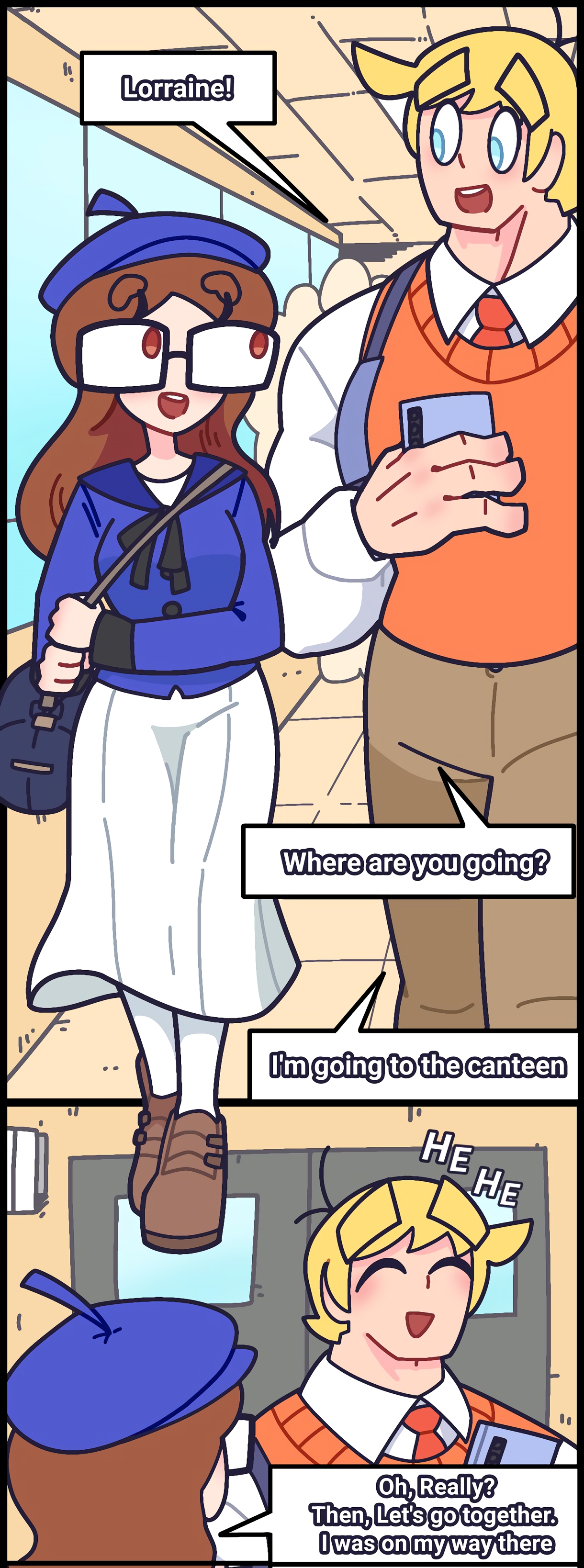Hello Marcolin R – page 30