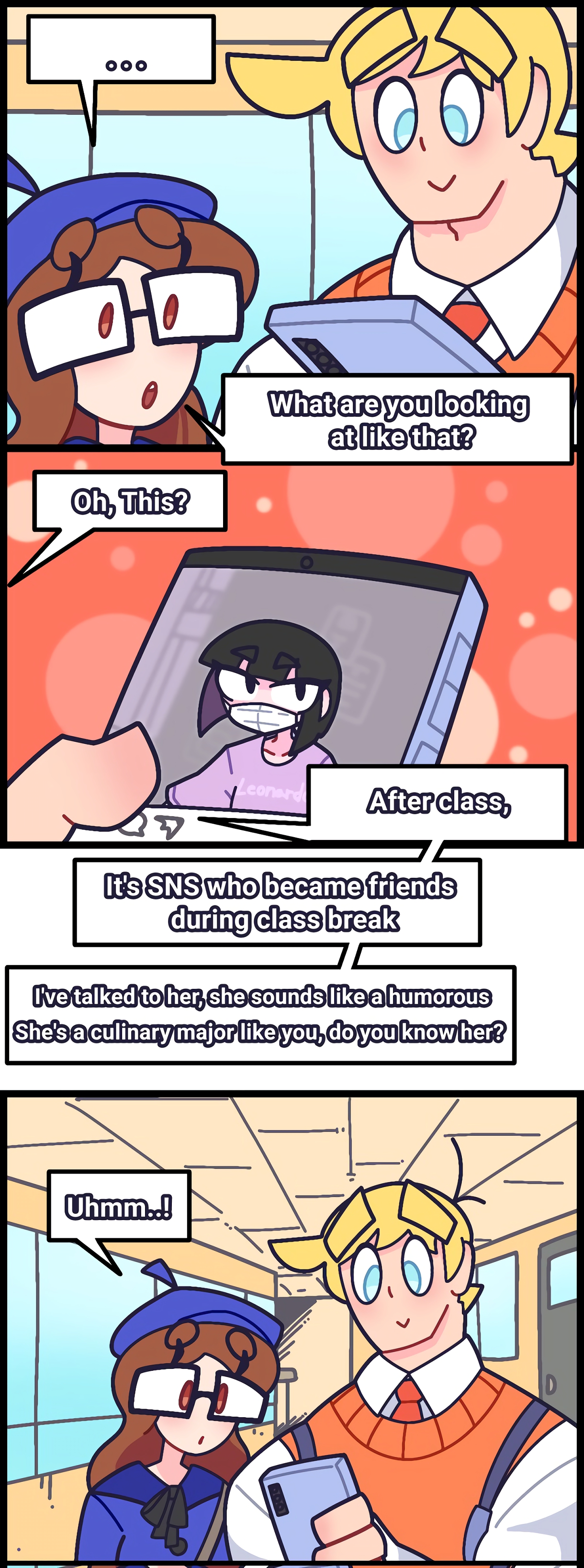 Hello Marcolin R – page 31