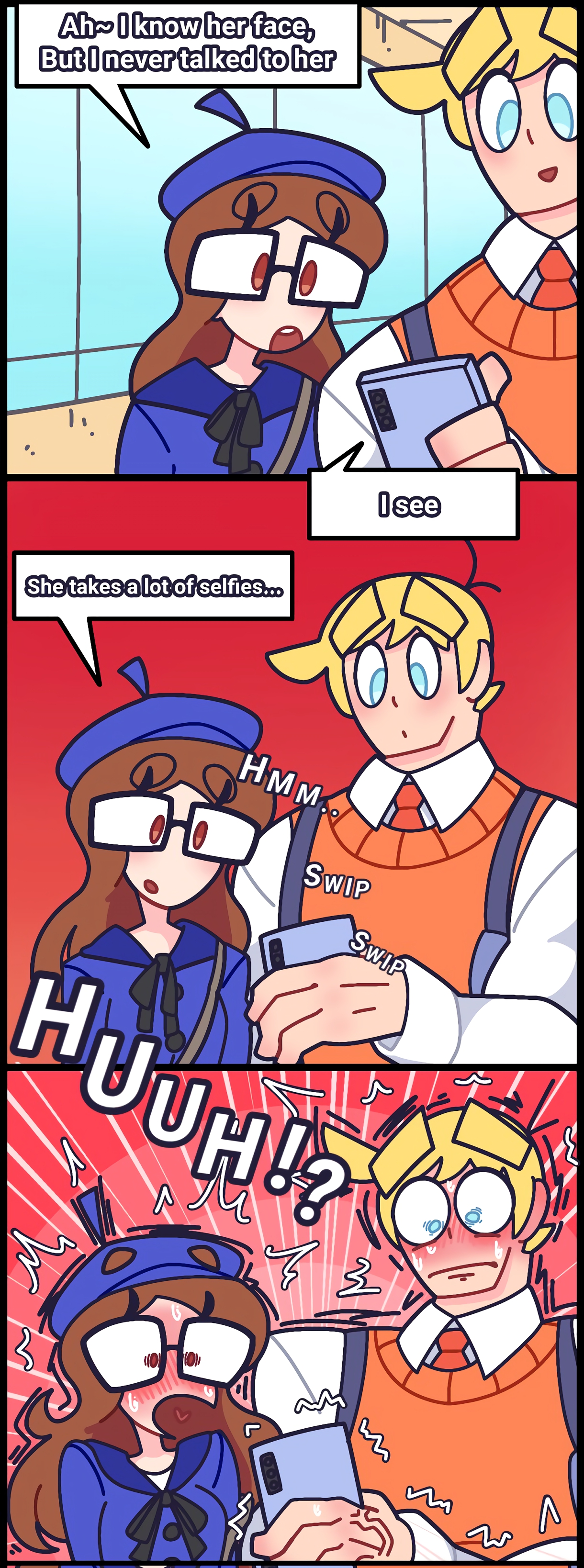 Hello Marcolin R – page 32
