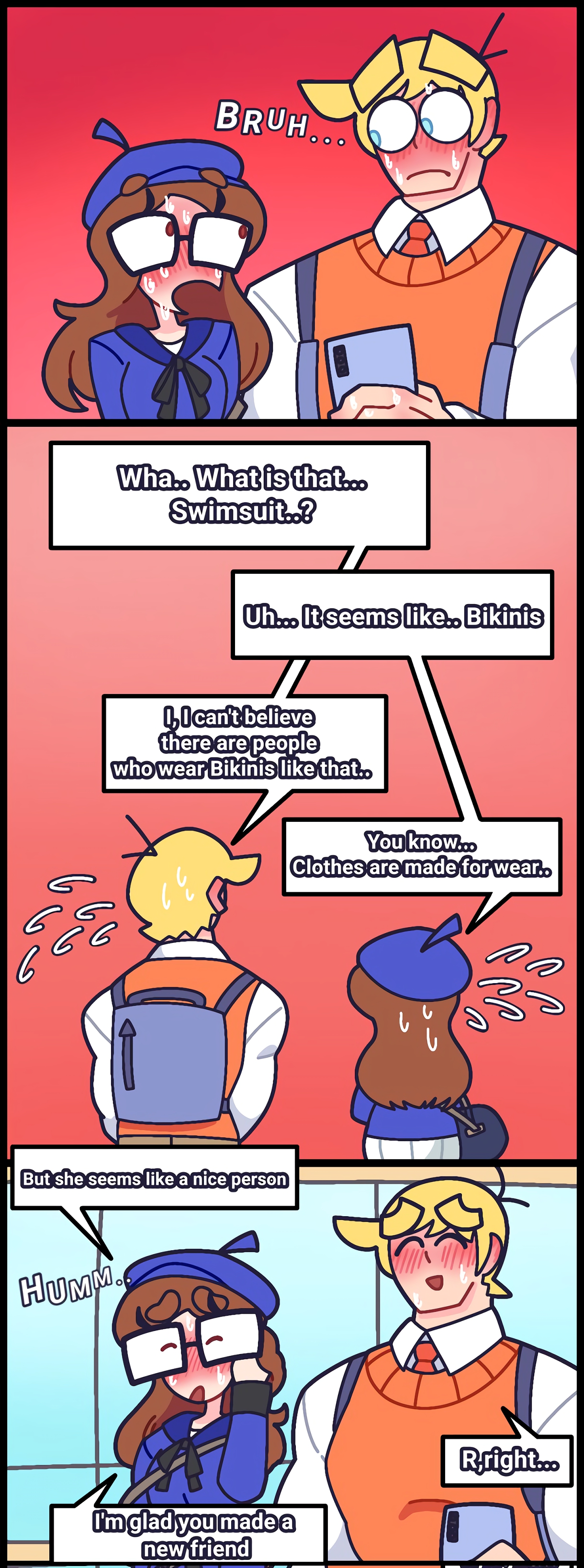 Hello Marcolin R – page 33