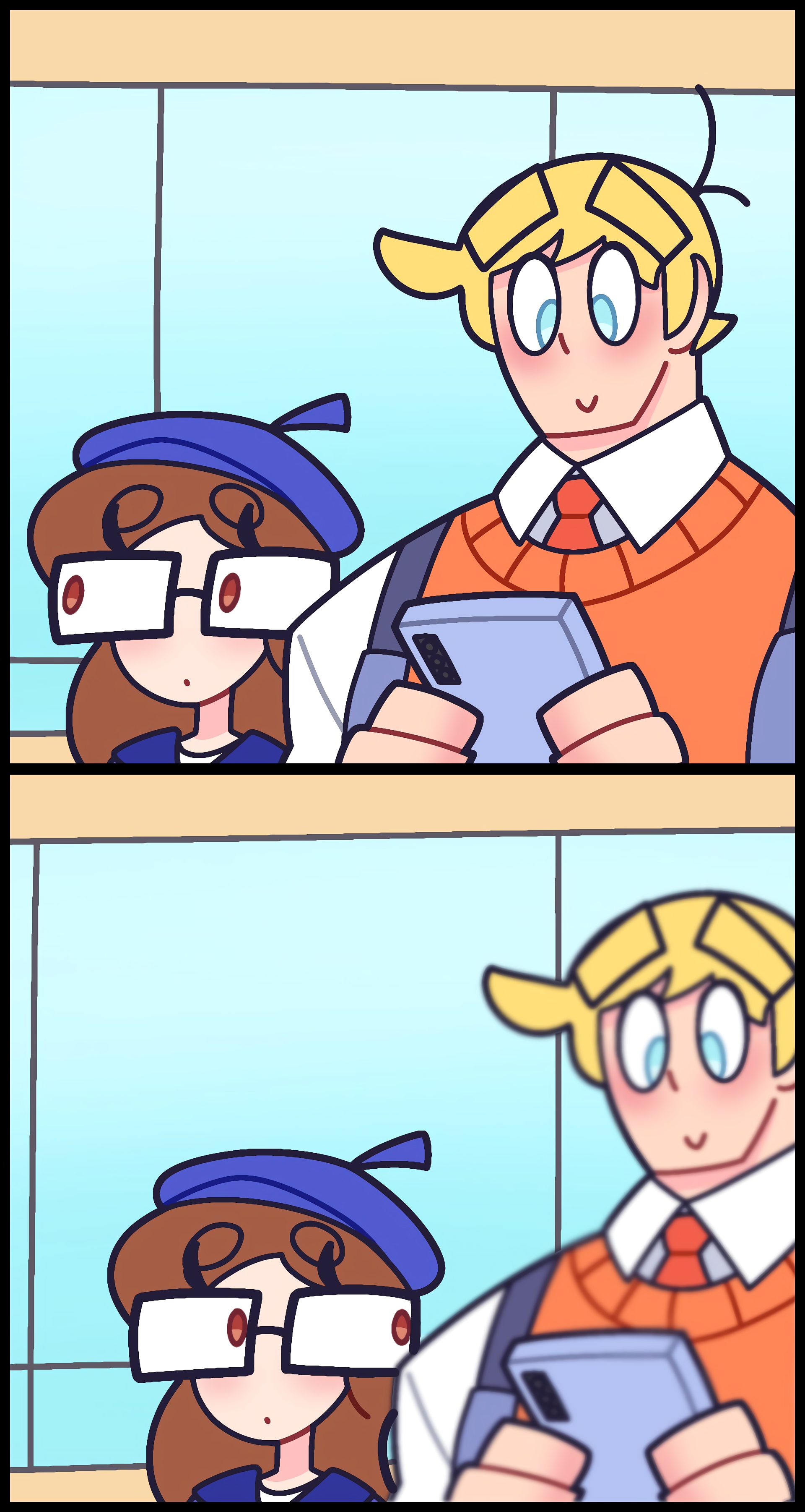 Hello Marcolin R – page 34
