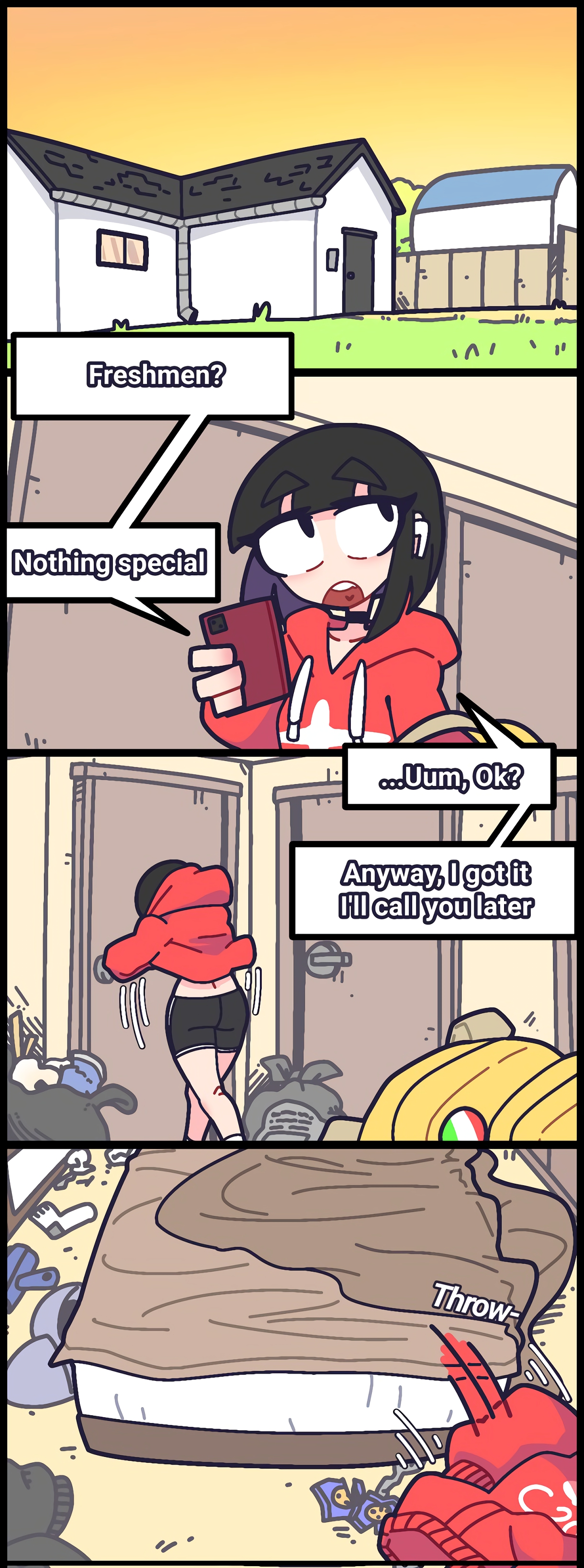 Hello Marcolin R – page 37