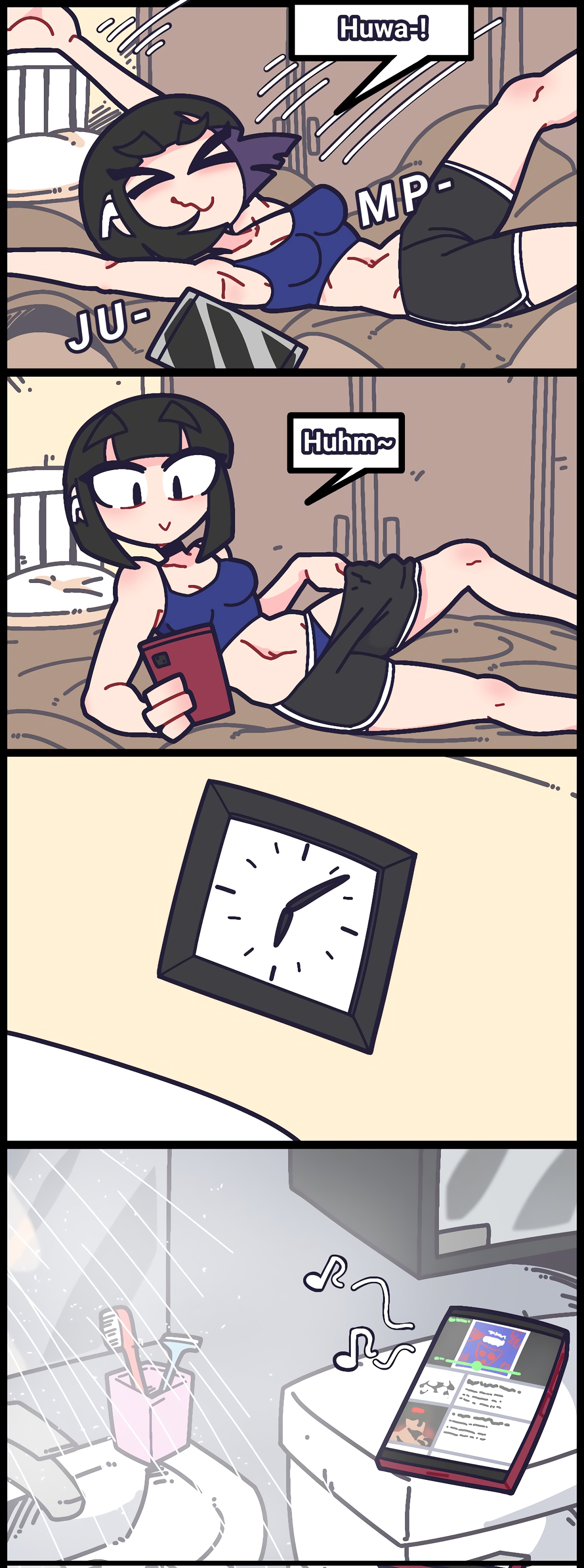 Hello Marcolin R – page 38