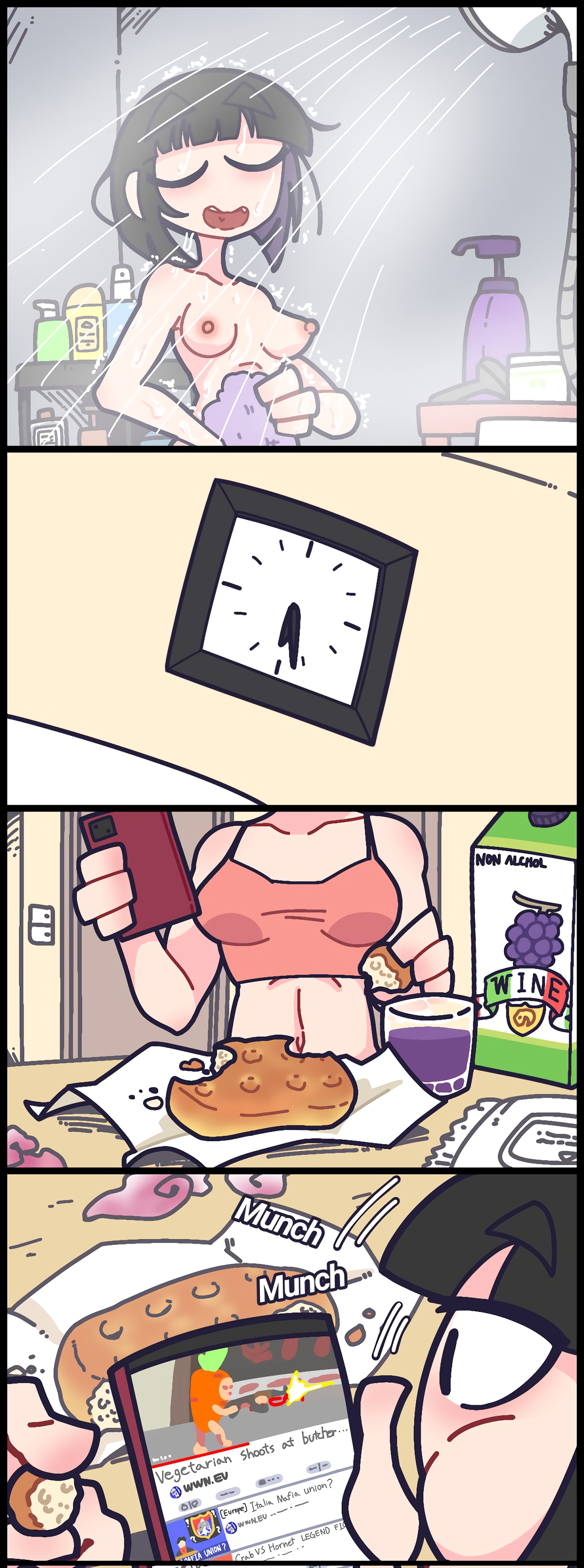 Hello Marcolin R – page 39