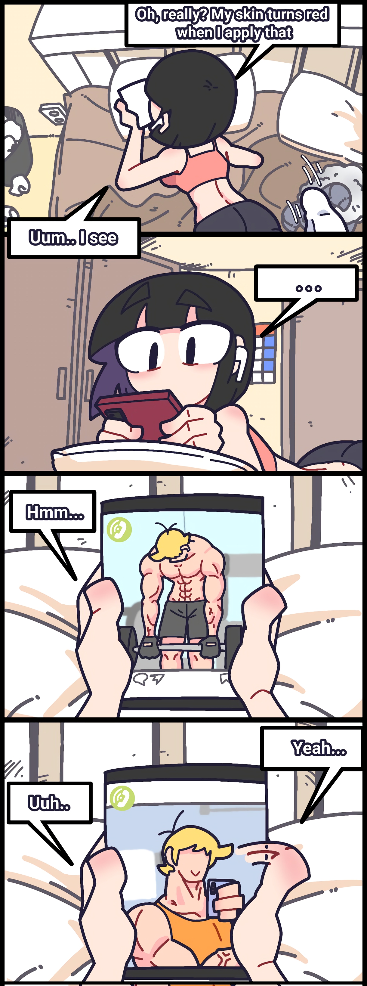Hello Marcolin R – page 41