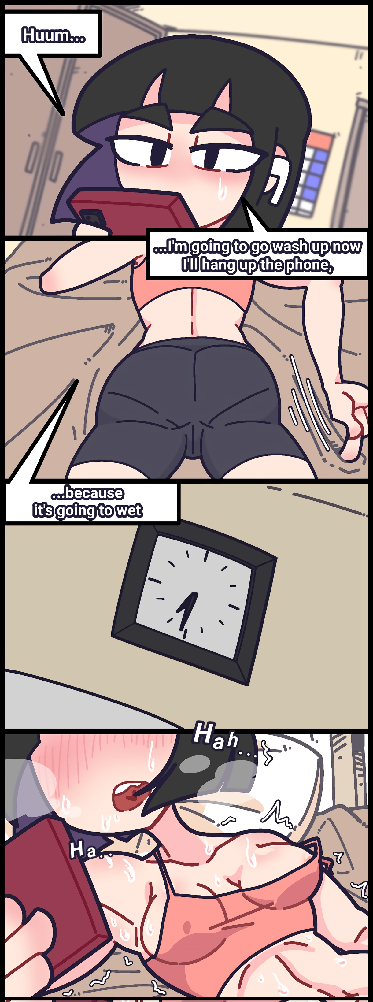 Hello Marcolin R – page 42