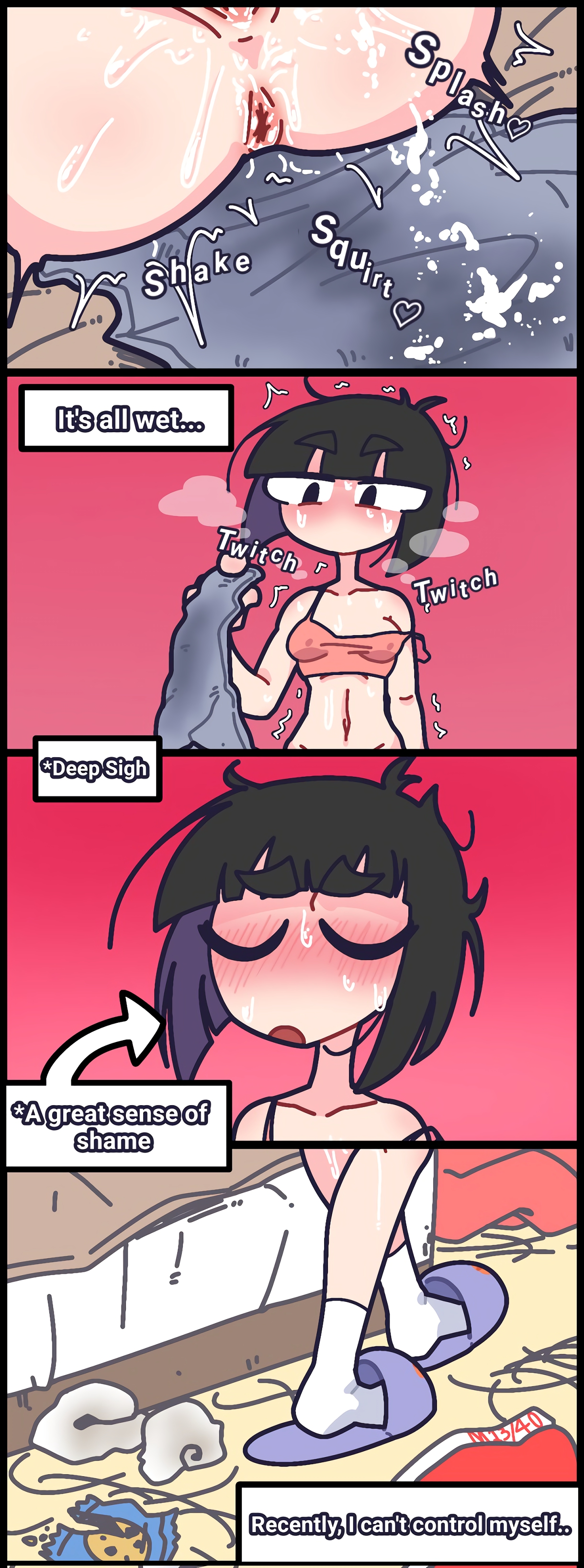 Hello Marcolin R – page 45