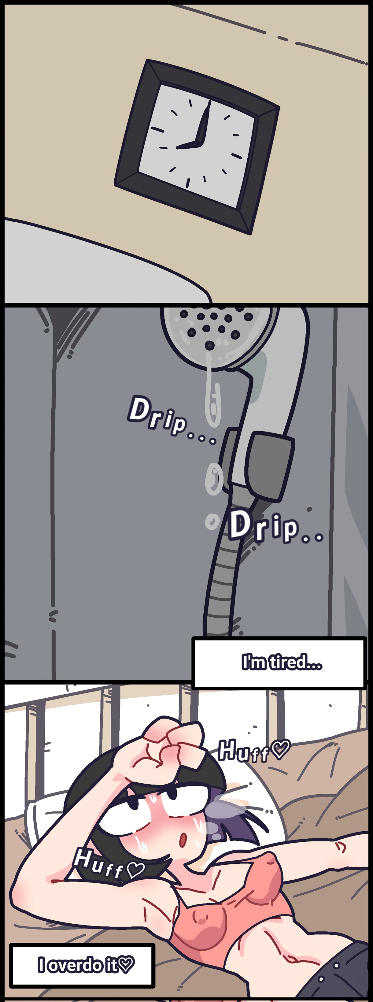 Hello Marcolin R – page 47