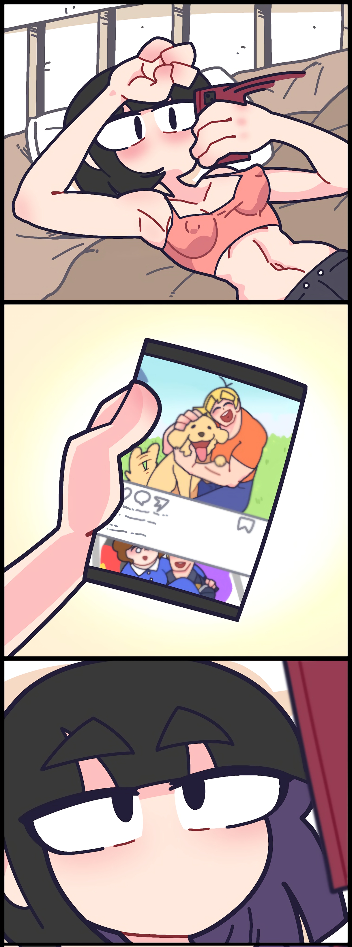Hello Marcolin R – page 48