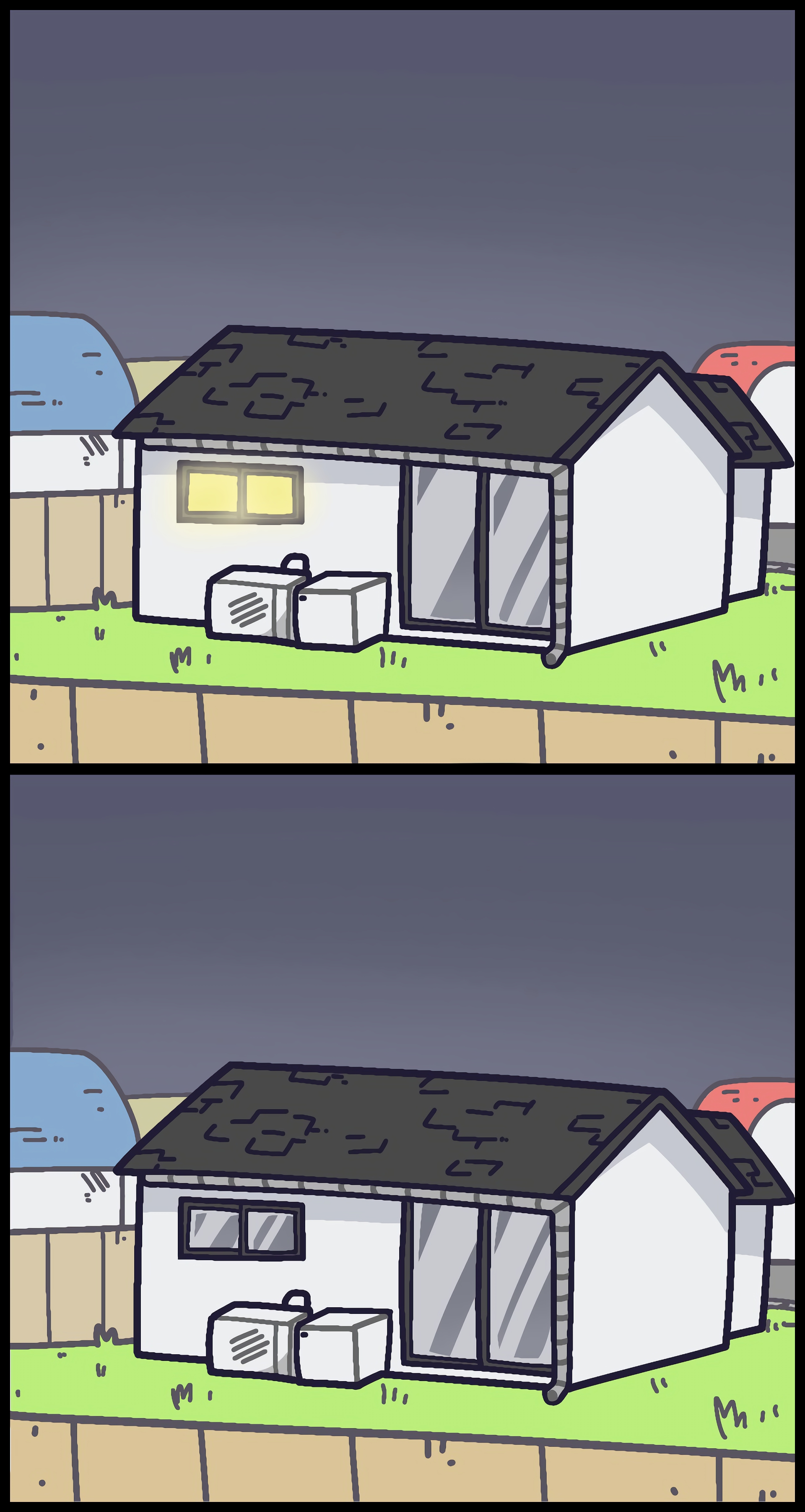 Hello Marcolin R – page 49