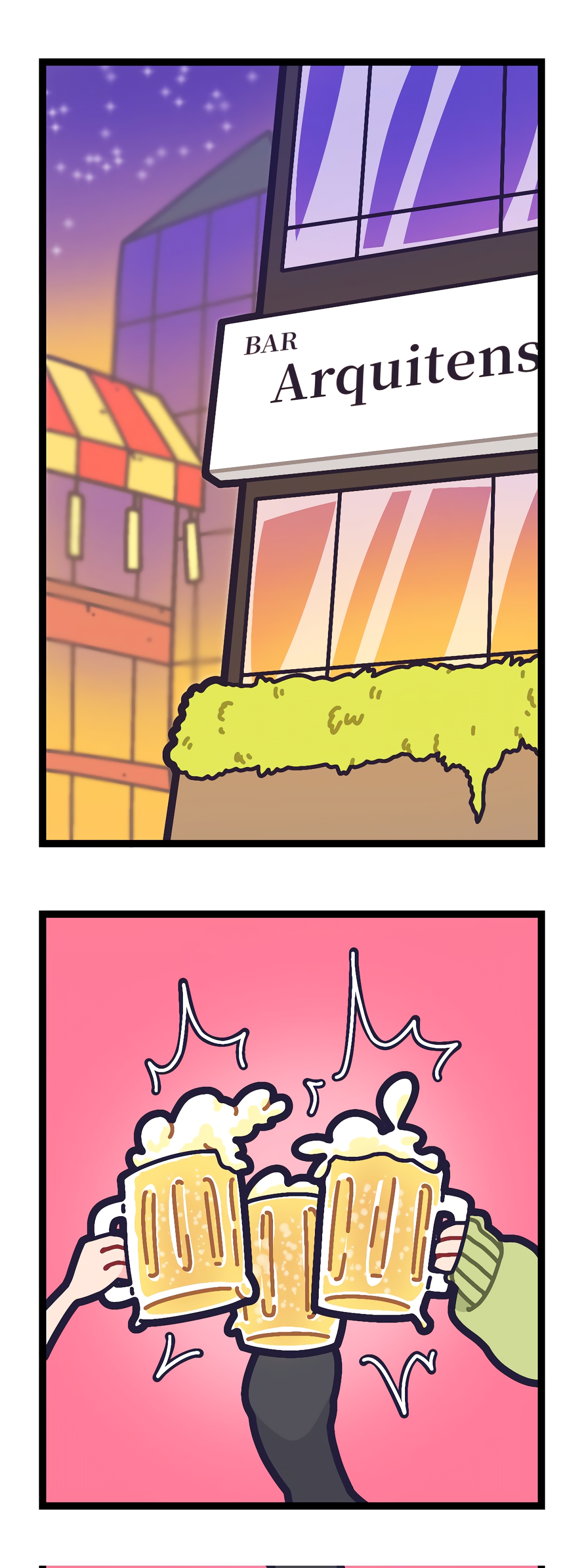 Hello Marcolin R – page 52