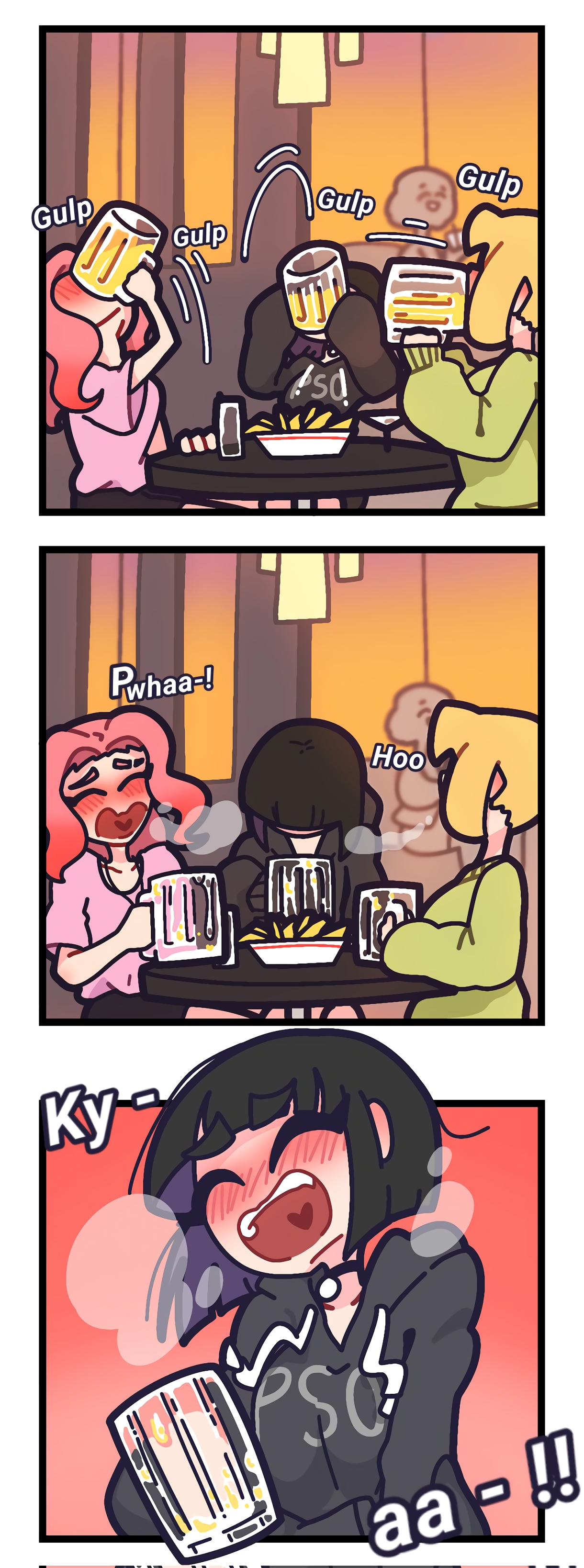 Hello Marcolin R – page 53