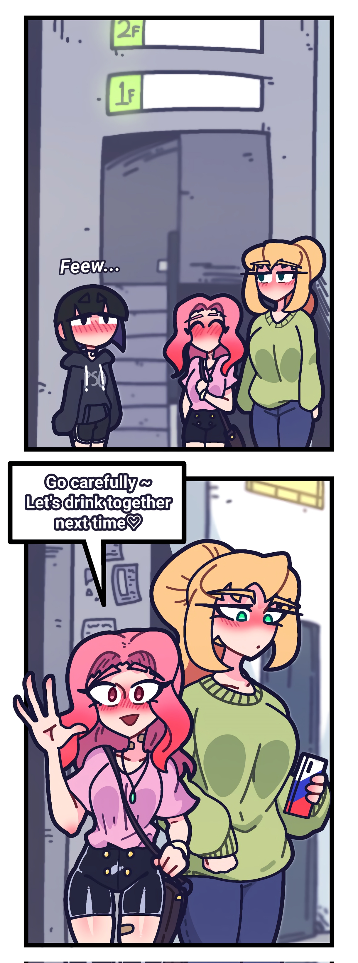 Hello Marcolin R – page 54