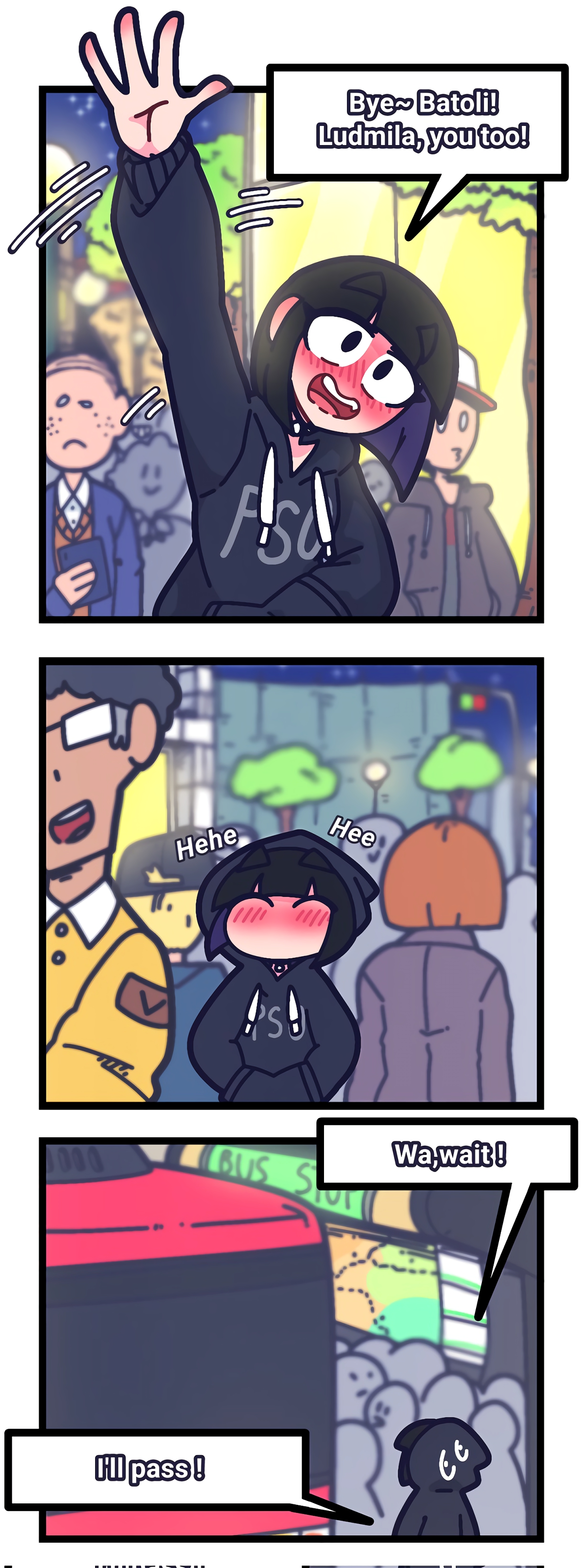 Hello Marcolin R – page 55