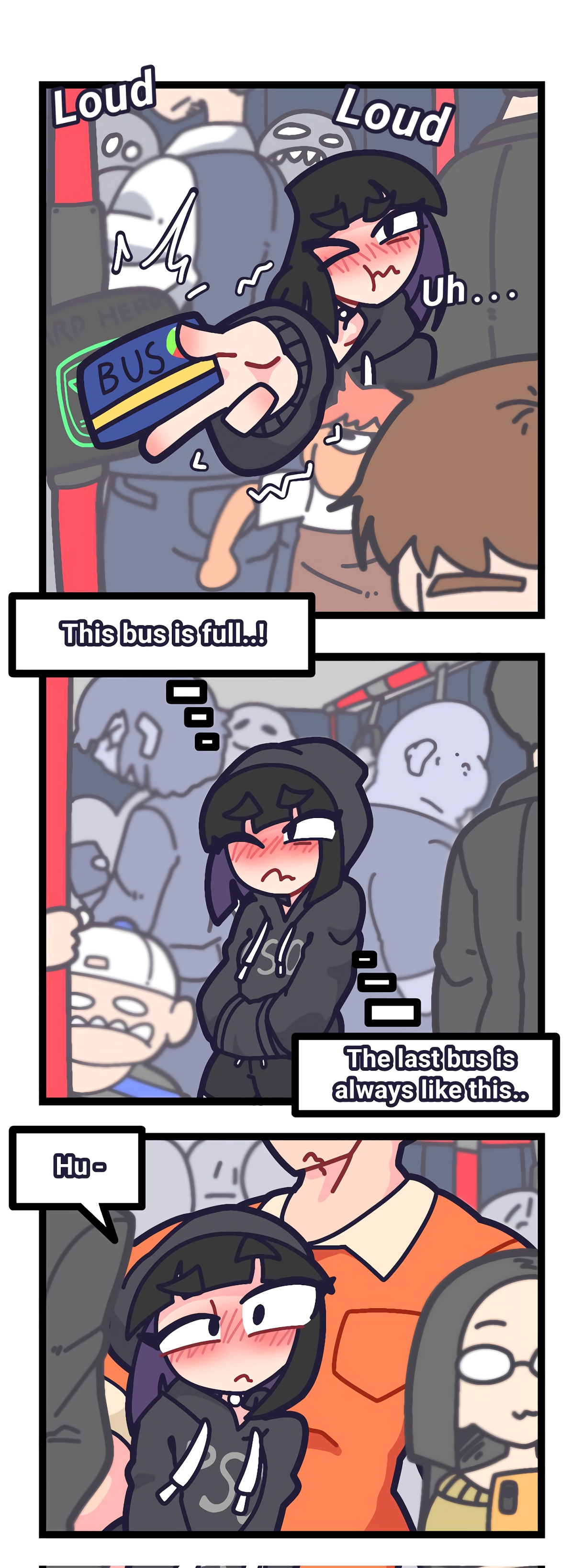 Hello Marcolin R – page 56